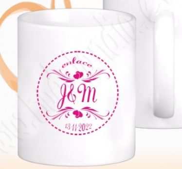 Taza 4