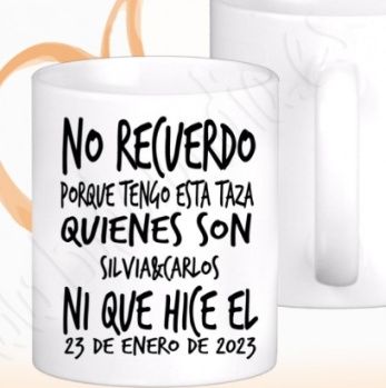 Taza 6