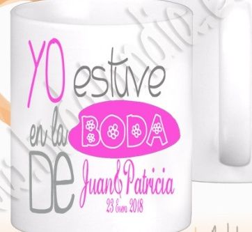 Taza 7
