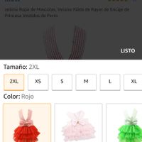 Necesito que me ayudeis! - 2