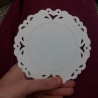 Cosas muy chulas para la boda - 2