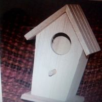 Pagina donde comprar cosas baratas de scrap y para la boda - 1