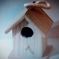 Pagina donde comprar cosas baratas de scrap y para la boda - 3