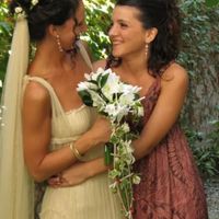 Fotos del día b con nuestros hermanos!!  - 1