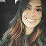 Linda