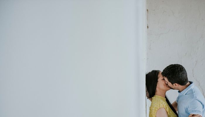 Preboda 2