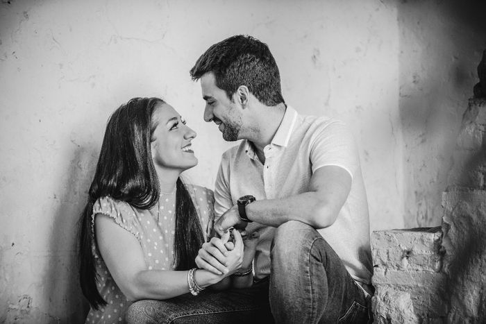 Preboda 3
