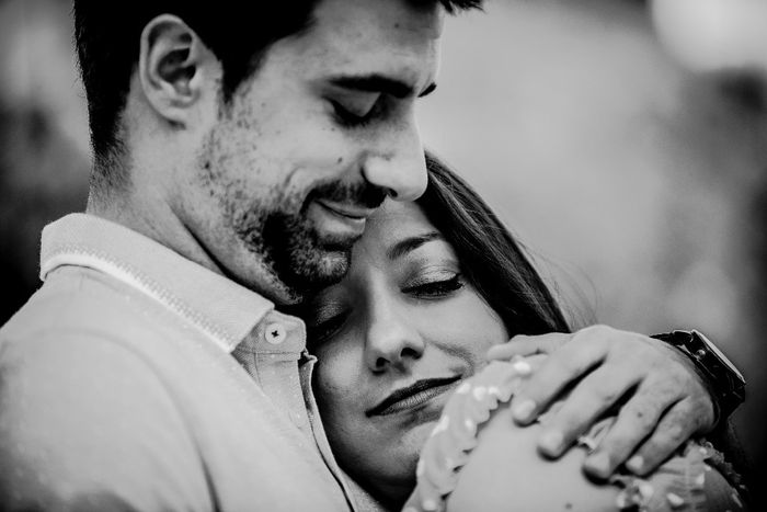 Preboda 4