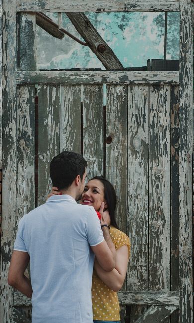 Preboda 8