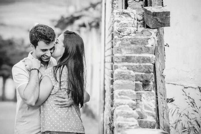 Preboda 9