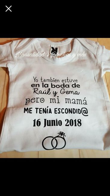 body embarazada