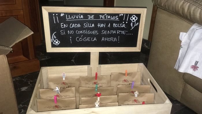 a 5 días, ya en Granada porfin! - 6