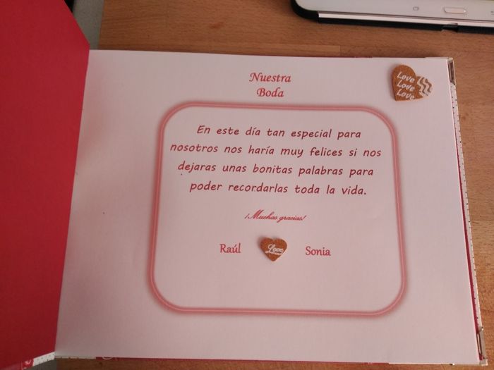 Página Principal 