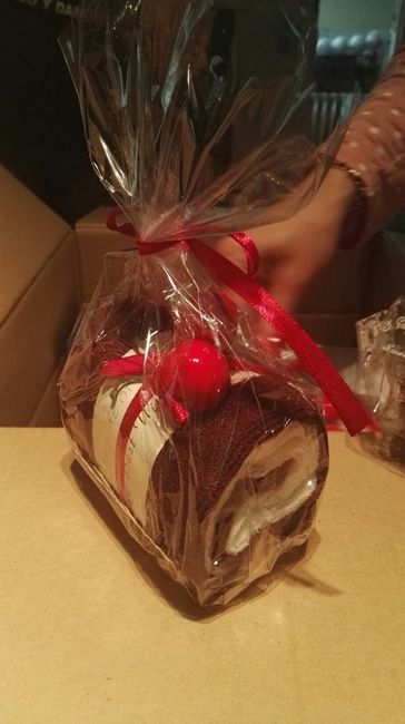regalito mujeres