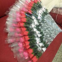 Mi 2° detallito para las mujeres - 2