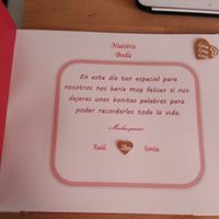 Página Principal 