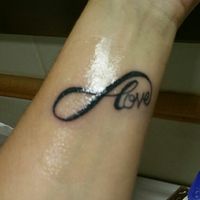 Hacer pulseras yo misma - 2