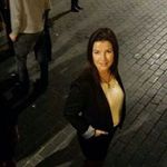 Anabel