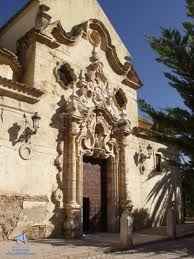 Iglesia
