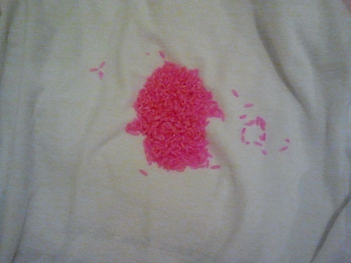arroz teñido1