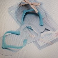Nuestro regalos a los chicos - 3