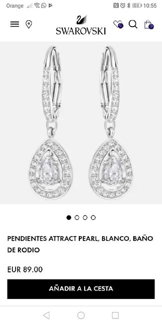Pendientes 1