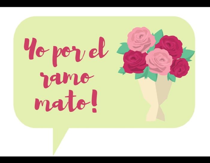 Frases photocall 1