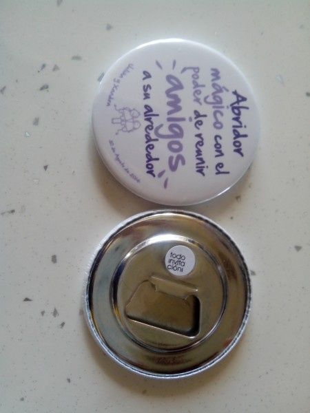 Detalles para chicos! - 1