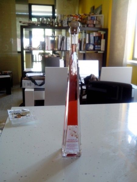 Que regalasteis como detalle? - 3