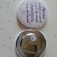 Que regalasteis como detalle? - 2