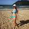 Analia