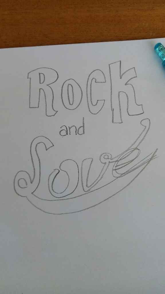 Love o sove??? ayuda!!! - 1