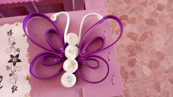 Cajas de fruta doityourselferas - 3