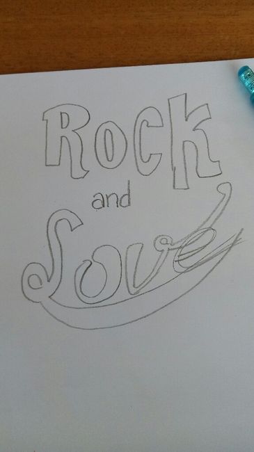 Love o sove??? ayuda!!! - 1