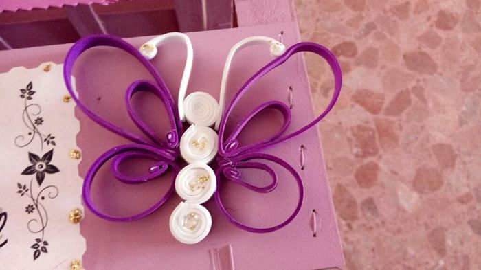 Cajas de fruta doityourselferas - 3