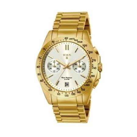 Reloj para novio el dia B - 1