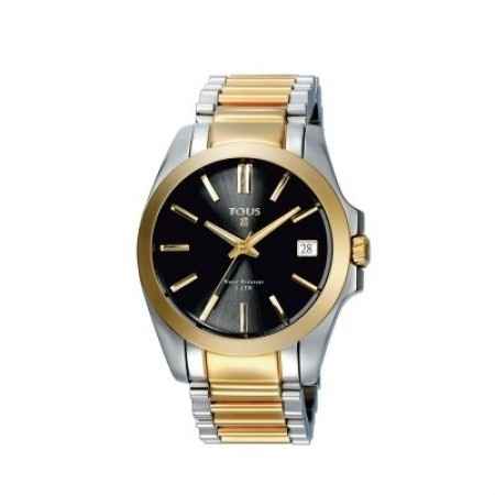 Reloj para novio el dia B - 2