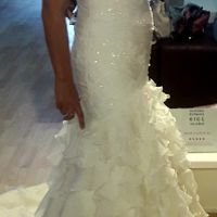 El vestido: ¿Cuál es tu color? - 1