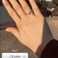 EL anillo
