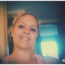 Jennifer