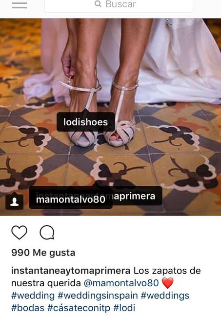 Sabeis de donde son? - 1