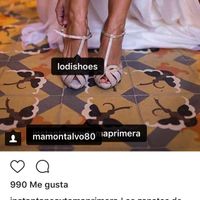 Sabeis de donde son? - 1