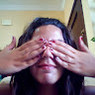 María