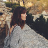 Cande