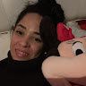Monica