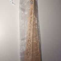 Opción de bolsita
