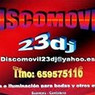 Dj Fabian23dj Suances
