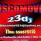 Dj Fabian23dj Suances