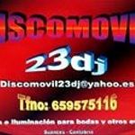 Dj Fabian23dj Suances