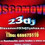 Dj Fabian23dj Suances